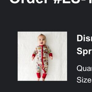 Little Sleepies Cars Zippy